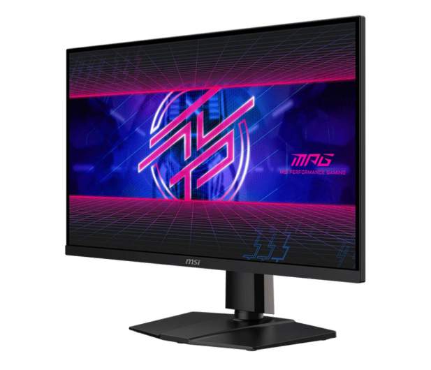 MSI MPG 274URF QD - 1262671 - zdjęcie 2